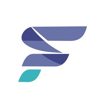 A foundation committed to empowering, developing, and creating access and opportunity for the next generation of financial service professionals.