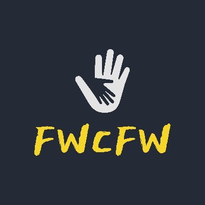 FWCFWORLDWIDE is a non-profit organization created for the community