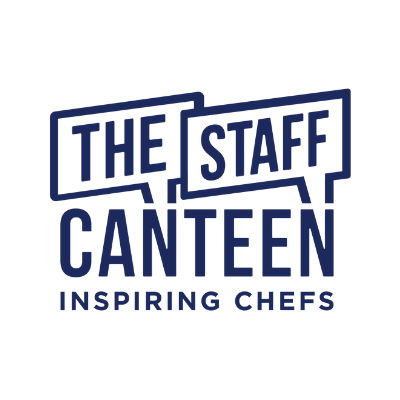 The Staff Canteen Profile