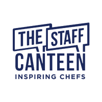 The Staff Canteen (@canteentweets) 's Twitter Profile Photo The Staff Canteen (@canteentweets) 's Twitter Profile Photo