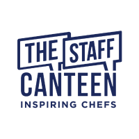 The Staff Canteen(@CanteenTweets) 's Twitter Profileg