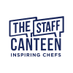 The Staff Canteen (@canteentweets) Twitter profile photo The Staff Canteen (@canteentweets) Twitter profile photo