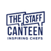 The Staff Canteen (@CanteenTweets) Twitter profile photo