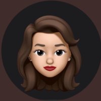 Çalıkuşu #mızmızdiva (@calikusucali) 's Twitter Profile