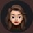 calikusucali's profile image