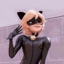 EvaChester - @EvaChester8 - Twitter