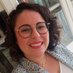 Noelia (@noeliacs84) Twitter profile photo Noelia (@noeliacs84) Twitter profile photo