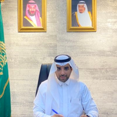| بدأت رحلة المعرفة من @uqu_edu إلى @IUBloomington و @MTSU ثم @IMSIU_edu_sa ولم تنتهِ بعد | (حساب شخصي)🇸🇦| #الابتكار #التطوير #البحث_العلمي #الجودة