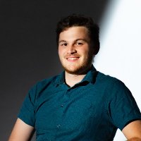 Associated Students President - CSU, Chico (@therealpotas) 's Twitter Profile Photo