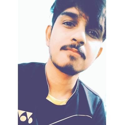 thedanpyscher's profile picture. प्रजहाति यदा कामान् सर्वान् पार्थ मनोगतान्।
आत्मन्येवात्मना तुष्टः स्थितप्रज्ञस्तदोच्यते।।