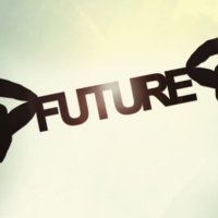 Robert Jones Black: Generation Next Project (@rjb_generation) 's Twitter Profile