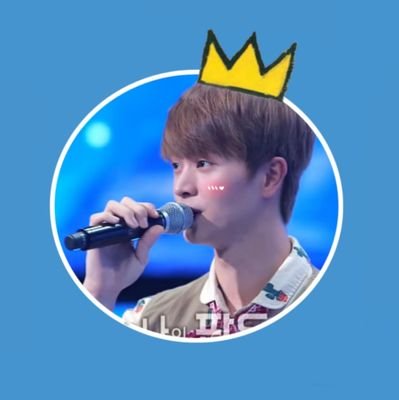 BTOB 💙 ▪︎ The Rose 🌹 ▪︎ Treasure 💎 ▪︎ Running Man 🏃
|| Dear Melody in MNL ||