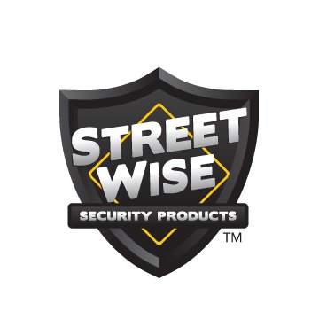 Cutting Edge Products, Inc. is the leading manufacturer and wholesaler in innovation of safety, security, and self-defense products.