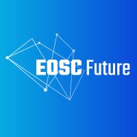 EOSC Future(@EOSCFuture) 's Twitter Profile Photo