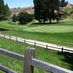 Franklin Canyon Golf (@franklincanyon) Twitter profile photo