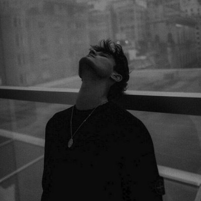 DaryabErfan's profile picture. NO THing IN HEre...