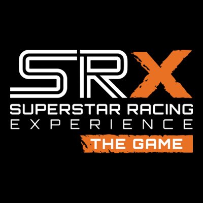 Superstar, experienced, racing game developers... See what we did there? 😉🏁