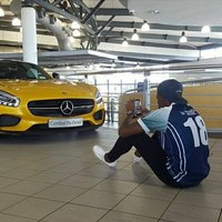 MotoringZulu🇿🇦(@MotoringZulu) 's Twitter Profile Photo