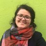 ozlem__tuncel's profile picture. Lecturer @GeorgiaStateU (she/her) | #FirstGen | backsliding, political parties, elections in autocracies | @ozlemtuncel.bsky.social | @thecarpentries