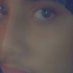 . (@wm6dsj9moqizehk) Twitter profile photo . (@wm6dsj9moqizehk) Twitter profile photo