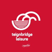 Teignbridge Leisure (@tdc_leisure) 's Twitter Profile
