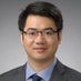 Pengju Zhang 张鹏举 (@pengjuzhang1) Twitter profile photo Pengju Zhang 张鹏举 (@pengjuzhang1) Twitter profile photo