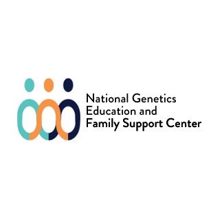 A program of @ExpectHealthOrg | Genetics information and resources for wherever you are in your #genetics journey | Linking families to genetics