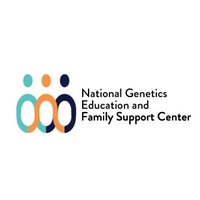 National Family Center(@NGEFSC) 's Twitter Profile Photo