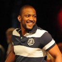 JessicaGill&NiamhGil - @JB_GILL_FOREVER - Twitter