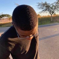 Tommy Shelby’s Burner(@Karabo_XCVII) 's Twitter Profile Photo