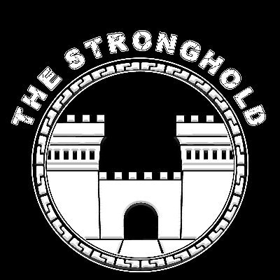 The Stronghold