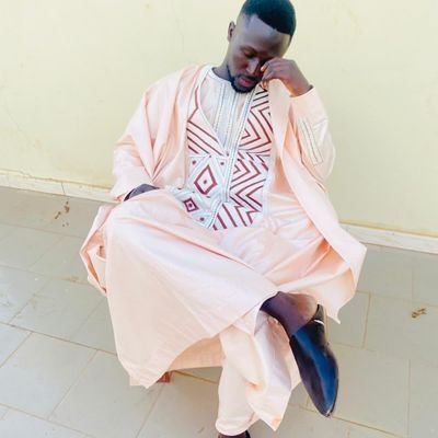 dj_kheucha's profile picture. Bonjour  je me nome Dj__kheucha  je suis un Animateur et Présentateur Tv et à la Radio je fais aussi des annonces Voix Off Contactez moi pour plus d'information