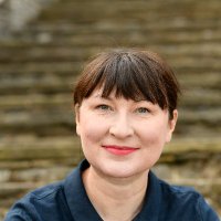 Miriam Randall (@mimrandall) 's Twitter Profile