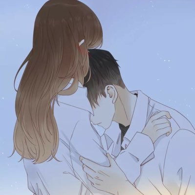 คลั่งรักคุณM❤️ พี่อยากให้เราน่ารักแบบนี้ตลอดไปนะ แต่ถึงแม้จะไม่น่ารัก พี่ก็จะรักเราอยู่ดี พร้อมซัพพอร์ตคุณM❤️ เสมอนะคะ #14/02/2021