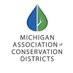 Michigan Association of Conservation Districts (@mi_conservation) Twitter profile photo Michigan Association of Conservation Districts (@mi_conservation) Twitter profile photo