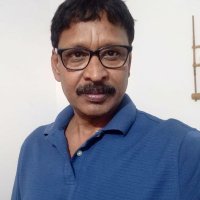 Sudhir Kumar (@sudhirhands) 's Twitter Profile