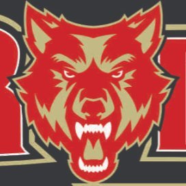 Follow Rome Middle Athletics to keep up with all information regarding our sports programs and to help celebrate the successes of our AMAZING Student-Athletes!