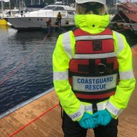 HM CG-Highland (@hmcghighland) 's Twitter Profile