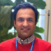 Farhad R. Nezami (@farhadrnezami) 's Twitter Profile Photo Farhad R. Nezami (@farhadrnezami) 's Twitter Profile Photo