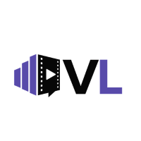 Video Librarian (@video_librarian) 's Twitter Profile