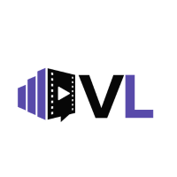 Video Librarian(@Video_Librarian) 's Twitter Profileg