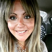 Carissa D (@carissad423) 's Twitter Profile Photo Carissa D (@carissad423) 's Twitter Profile Photo