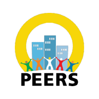 PEERS (@peersorg) 's Twitter Profile