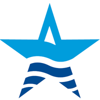 AquaStar Pool Products(@AquastarP) 's Twitter Profile Photo