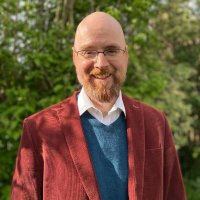 Dr Anders Ingram (@drandersingram) 's Twitter Profile Photo Dr Anders Ingram (@drandersingram) 's Twitter Profile Photo