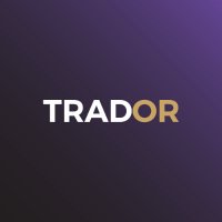 TRADOR (@tradorpage) 's Twitter Profile