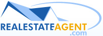 Whether you're planning on buying or selling a home, choosing the right Real Estate Agent is one of the most important decisions you'll make. Let Real Estate Ag