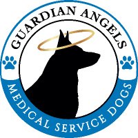 Guardian Angels(@MediServiceDogs) 's Twitter Profileg