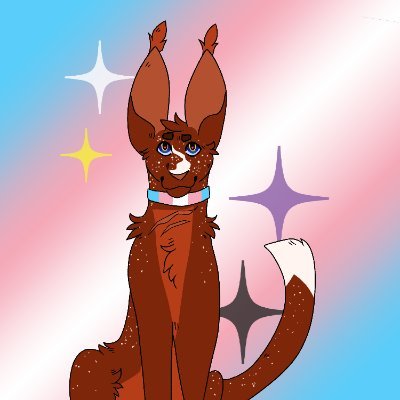 Maple/Ezraさんのプロフィール画像