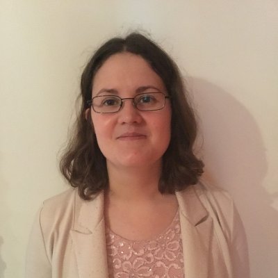 Spécialiste de l'information à l'Unité de Soutien SSA Québec. Je fais de la veille sur le transfert des connaissances et le système de santé apprenant